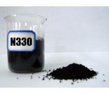 ̼N330(N330)