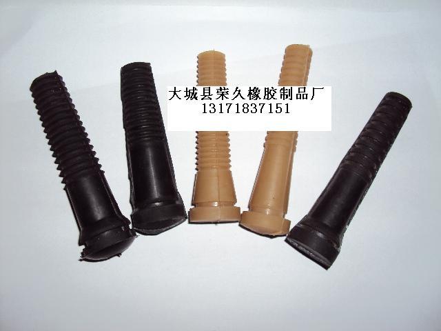 58-60ȴëë۸