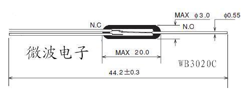 ŸɻɹWB3020C