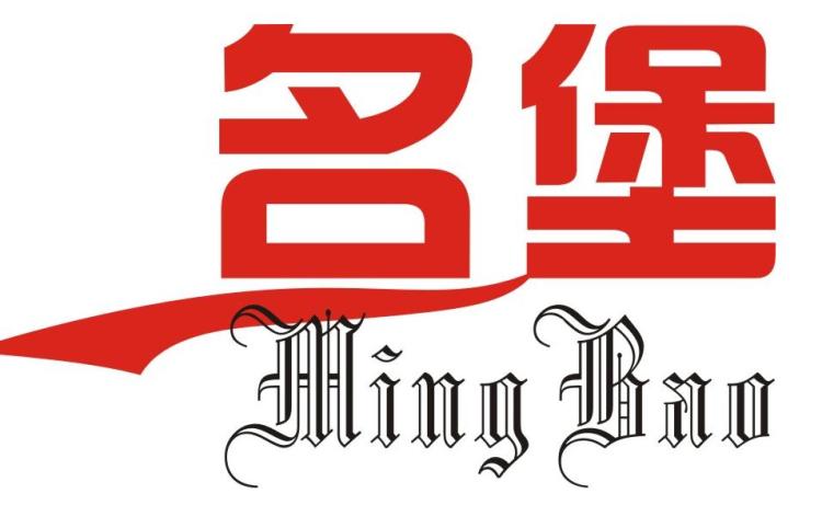 㶫ƺᣬ֬ɰƺ