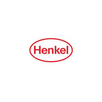 Henkel̩2