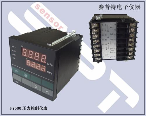 PY500Ǳ