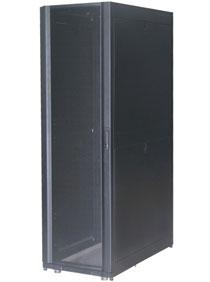 1.8׷