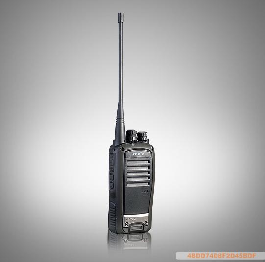 ɽԽͨTC-620
