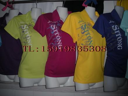 ̤T(1131)