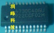 SI4730-C40-GU
