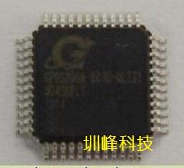 GPDS250A-103B