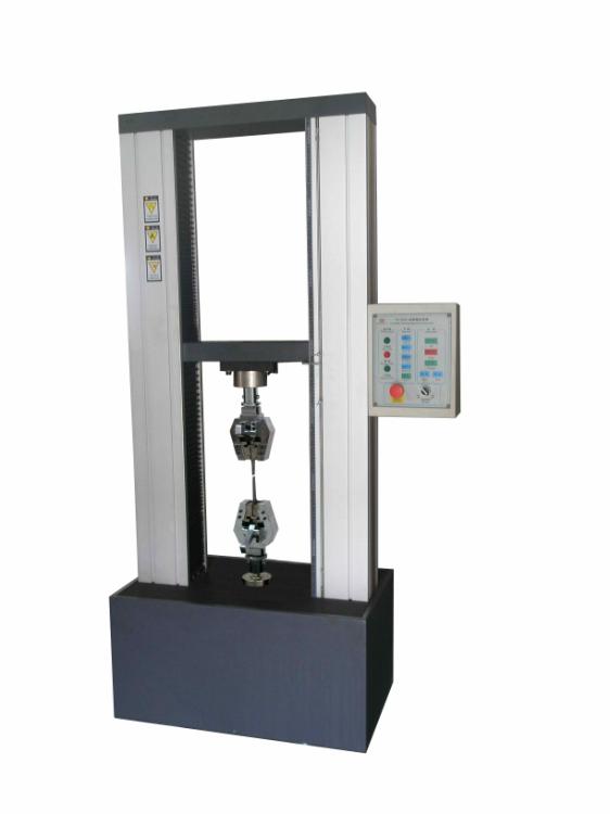 (TH-8100A)