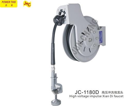 ¿ϴͷ(JC-1180A)