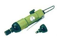 ̨OP-301