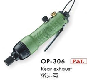 OP-306