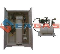 PA-13A4WPA-12A3