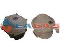 IGL-20HIGL-50H