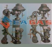 REGIT50ѹϵͳѹ