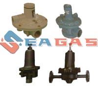 SG-RSGX-RGM-16A