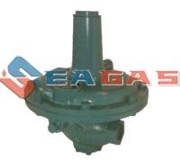 SGX-20NSGX-50ѹ