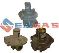 SGX-15SGX-10ASG