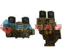 WS-100WS-104ʽ