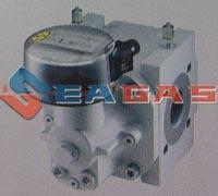 RVGG16G400