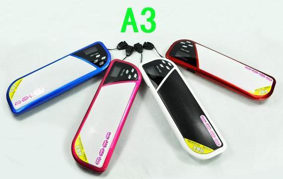 A3ز忨U
