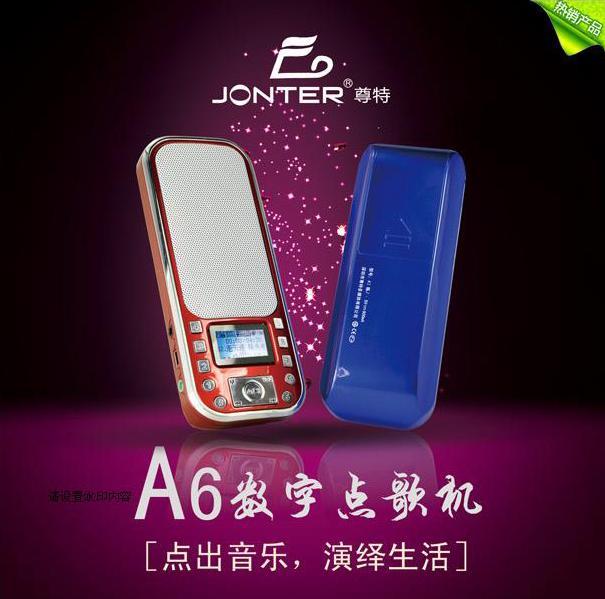 A6忨ʽ,С