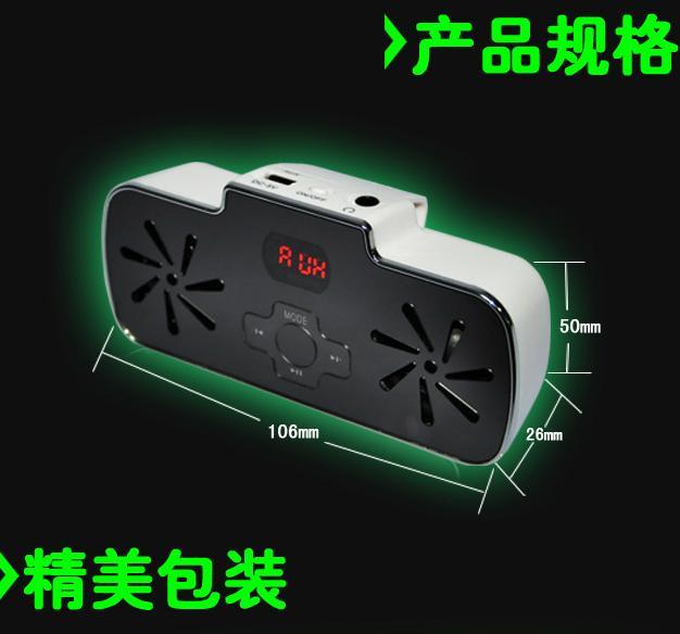 MINI忨ʽ,