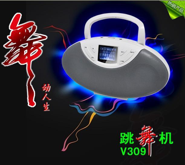 ,忨,С