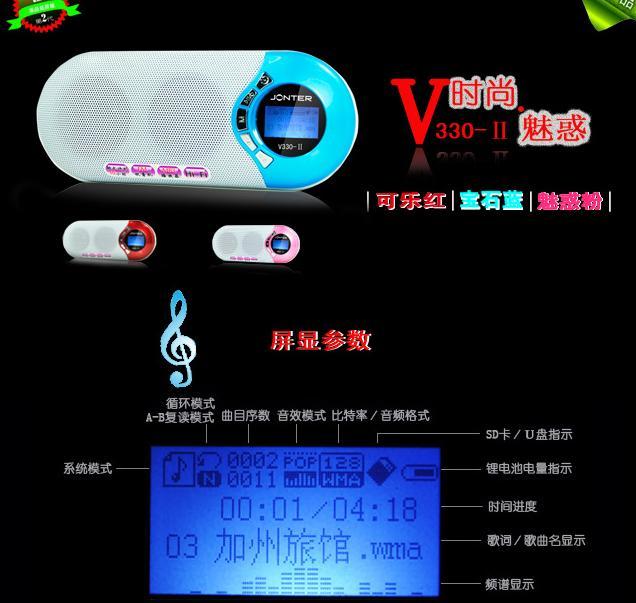 忨С