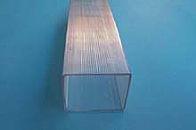 ϰװ(PVC-843248)