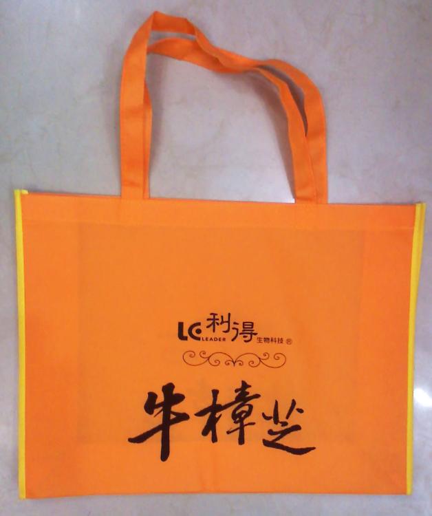 տ޷Ĳ(6625)