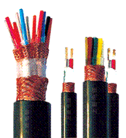 ZRDJYP2VP2