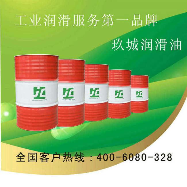 ݽ22Żе豸