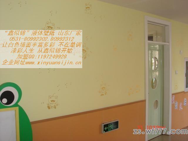 ҺֽҪǮ