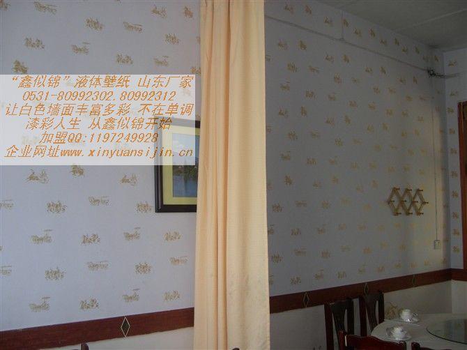 ҺֽͿ