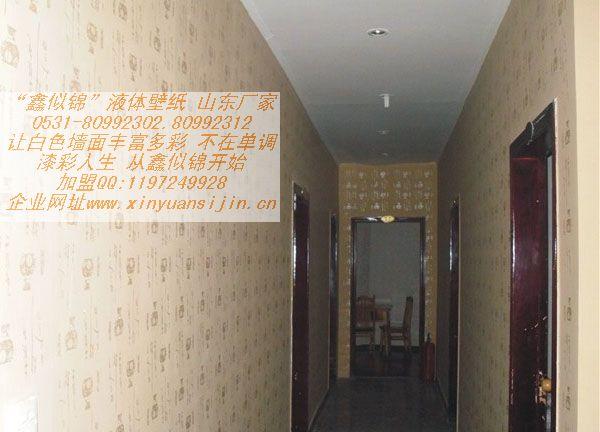 ̩Һֽû