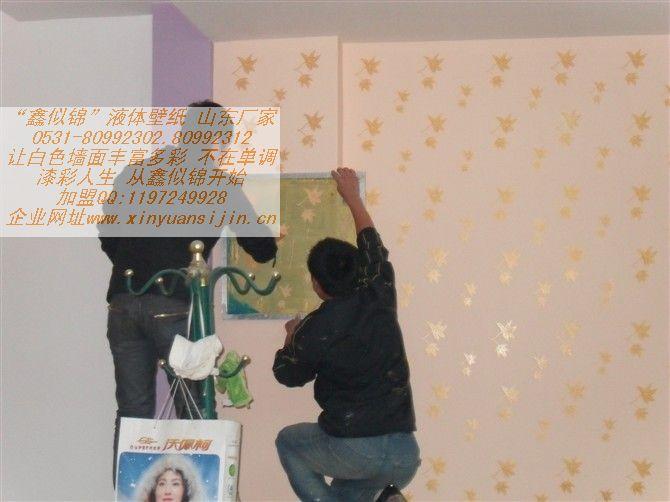ҺֽЧô