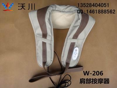 粿