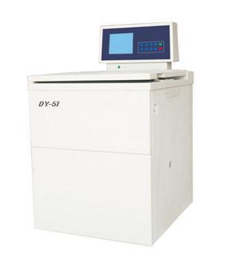 ʯĻ(DY-5I)