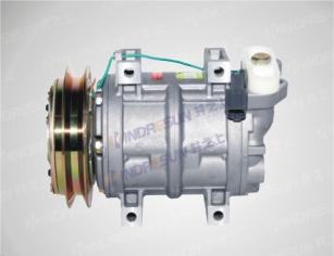 ھE325Dյѹ