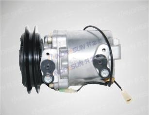 ZAX240-3յѹ