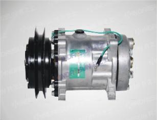 ZAX250-3յѹ