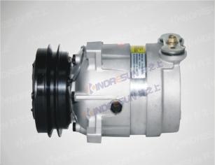 DH220-5յѹ