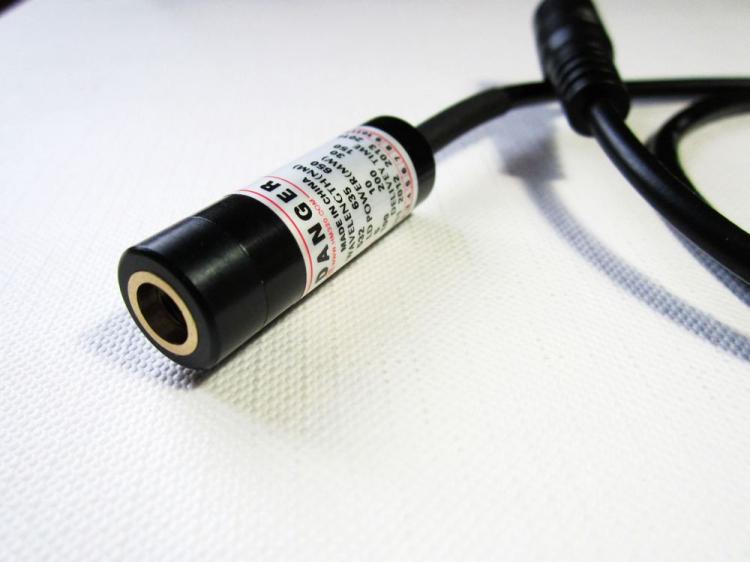 һּ(HL650-100G)