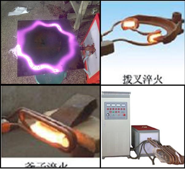 ƴֱƵ豸