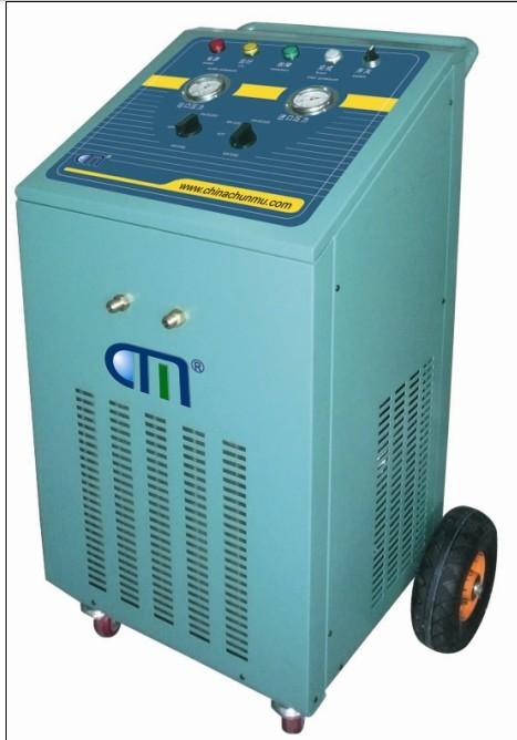 CM7000յýջ