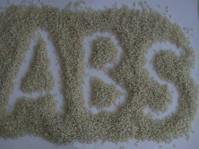 Ҧϳ¹Ӧ͸ABS