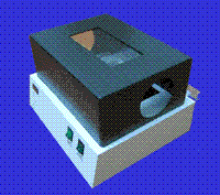 UVG20