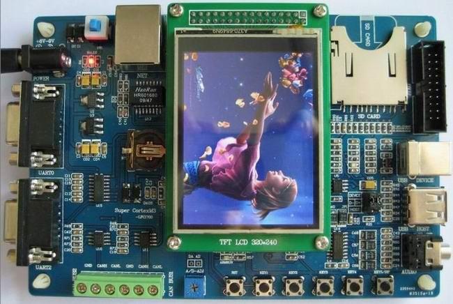 STM32F107׼