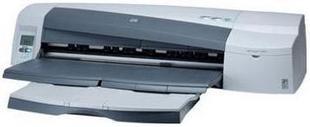 HP100ӡؼ