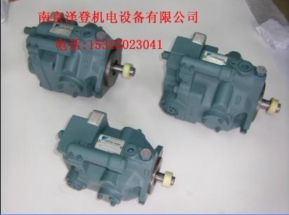 V70A2RX-60ֱ